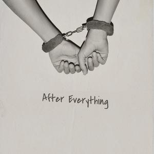 After Everything (feat. Dame, 257ers & Mehnersmoos) (Explicit)