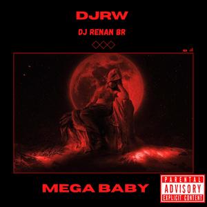 MEGA BABY (Special Version)