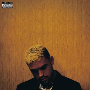 Drip Different (Explicit)