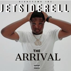 The Arrival (Explicit)