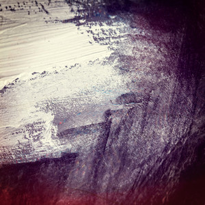 Rusty Nails (Infinite Mix)