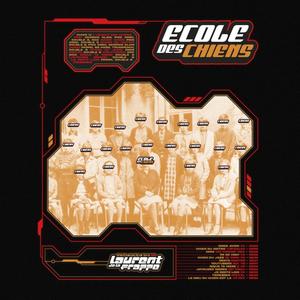 Reste (feat. SNOE) (Explicit)