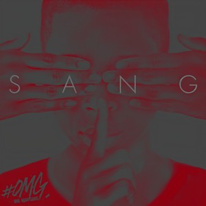 Sang (One Man Gang)