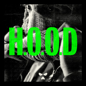 H.O.O.D (Sam Interface Instrumental|Explicit)