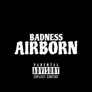 AirBorn (Explicit)