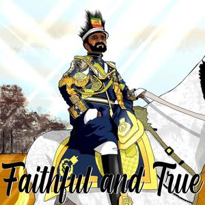 Fellowship (feat. Biblical)