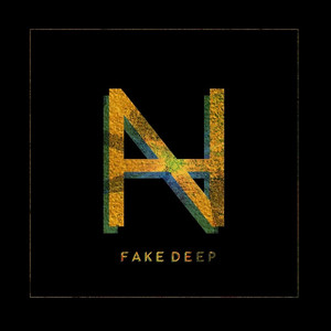 Fake Deep (Explicit)