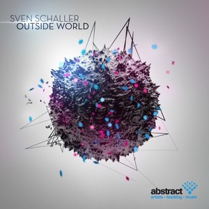 Morgentau (Original Mix)
