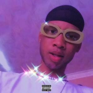 Better Days (Explicit)