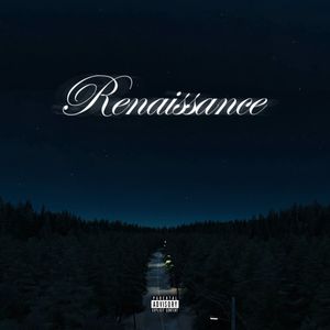 RENAISSANCE (Explicit)