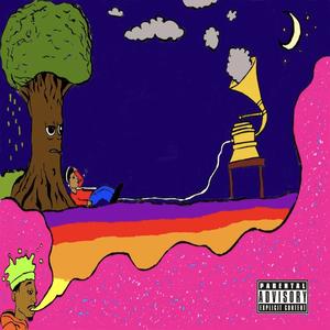 Say 2 Much (Explicit)