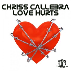 Love Hurts (Toomix Remix)