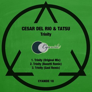 Trinity