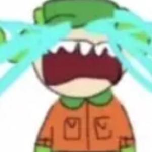 make u happy (Explicit)