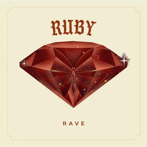 Naapoy (feat. Loir) (Explicit)