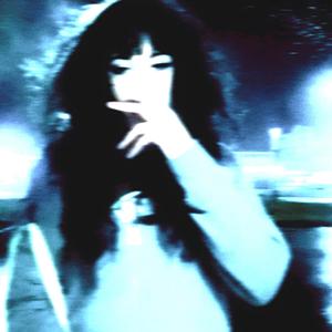 again (Explicit)