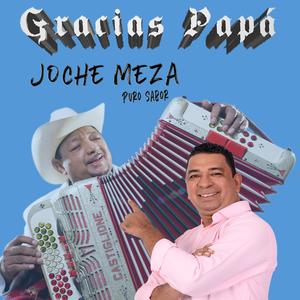 Gracias Papá