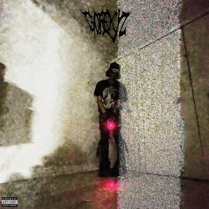 Dumbo! (feat. MTG Carter) (Explicit)