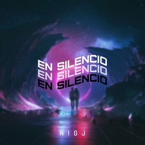 En Silencio (Explicit)