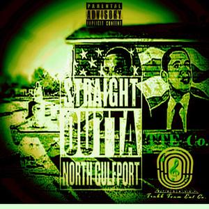 Dancin Like Foogi (Free Foogi) (Explicit)