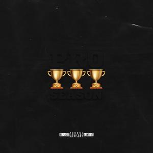 SELF (feat. Daniel La Toure & Pot3nt) (Intro) (Explicit)