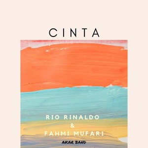 Cinta