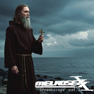 The Light That's Fighting