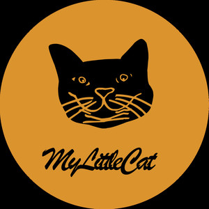 Murallo