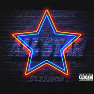 ALL STAR (Explicit)
