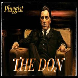 The Don (Explicit)