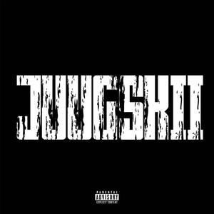 JUUGSKII (Explicit)