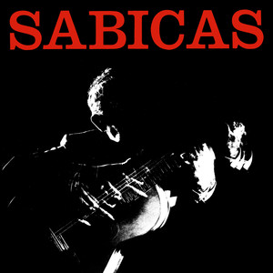 Presenting Sabicas