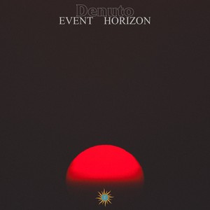 Event Horizon