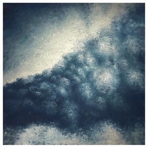 Sending(feat. Luis Resto & Rafael Leafar)