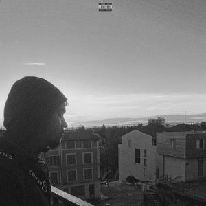 AU DELÀ (Explicit)