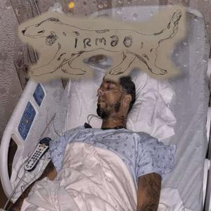 irmao (feat. kirublood)