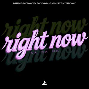 Right Now (Na Na Na)