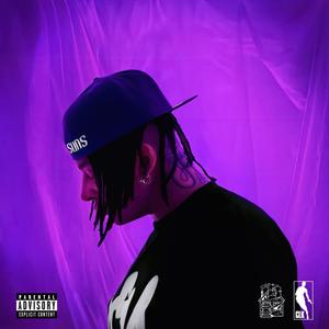 Rules (feat. shottamomo) (Explicit)