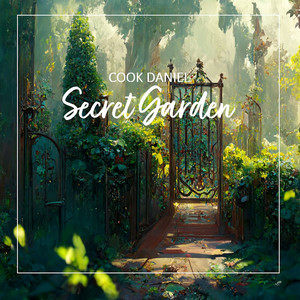 Secret Garden