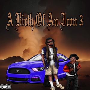 Off my chest p2 (feat. Suirad Lee) (Explicit)
