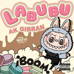 LABUBU (Explicit)