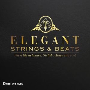 Elegant Strings and Beats