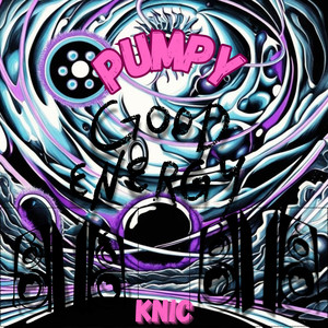 PUMPY