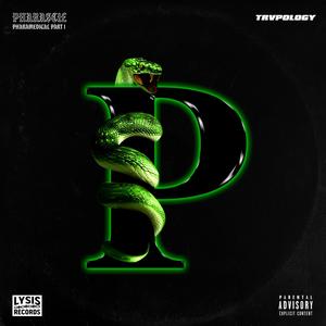 Late Night Zoom(feat. 2NI & Big T) (Explicit)