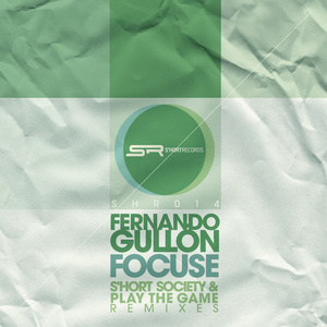 Focuse