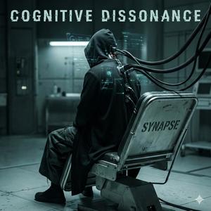 Zero-Day Exploit（Ver.2）