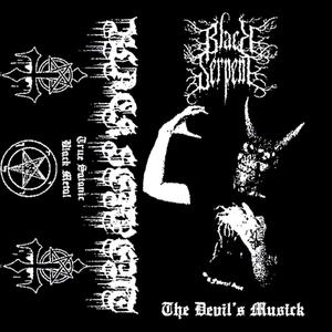 Feast of the Blood Moon