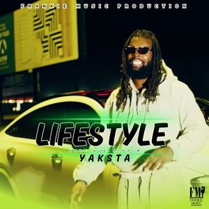 Lifestyle (Explicit)
