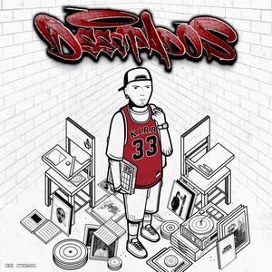 Kódeegos (feat. Keenwan)