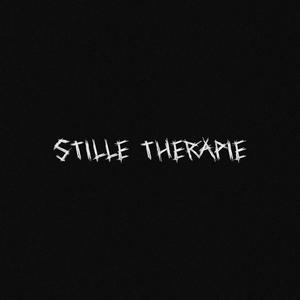 stille therapie (Explicit)